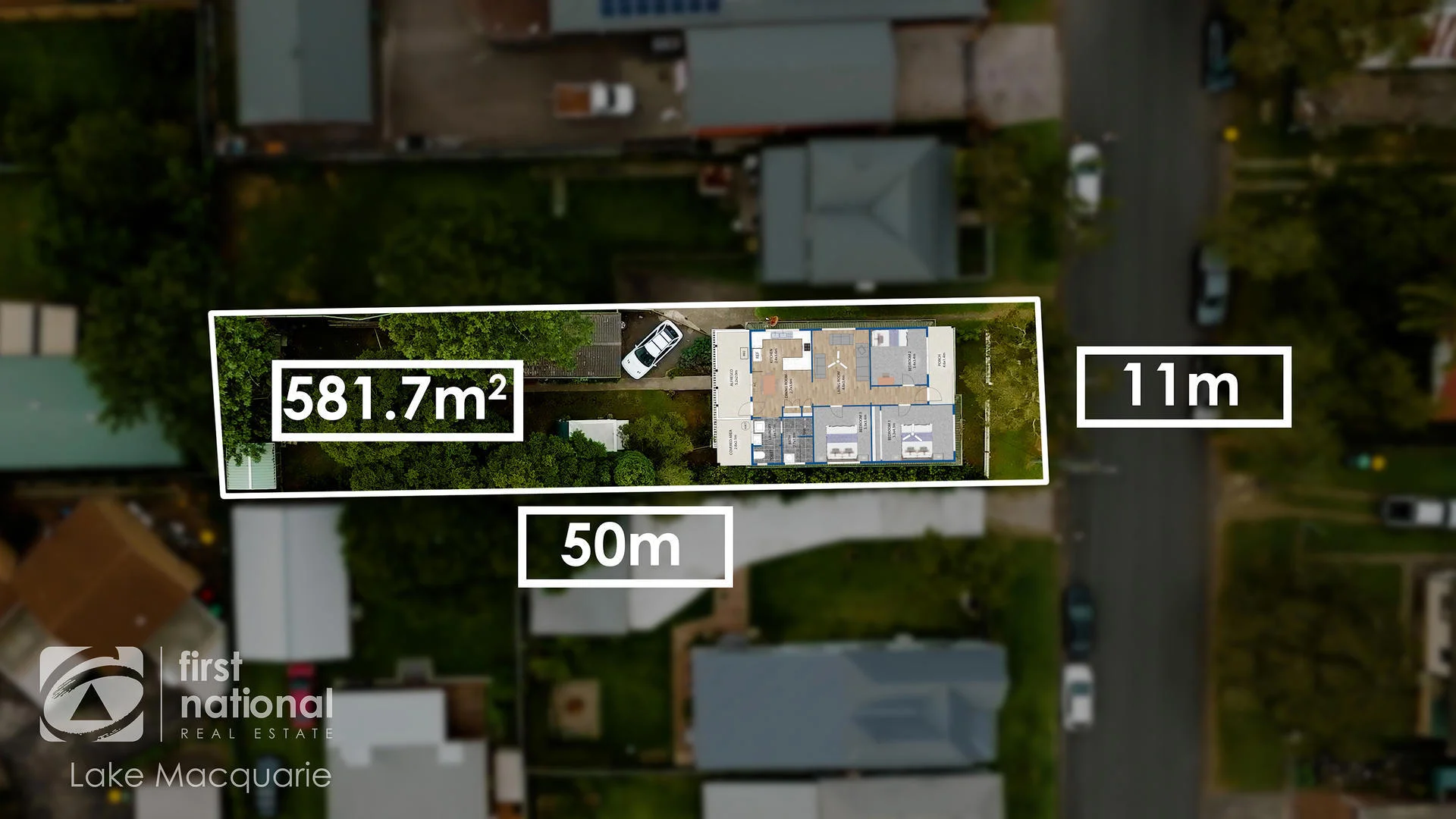 Additional image 2 of 83 Carrington Street, West Wallsend NSW 2286