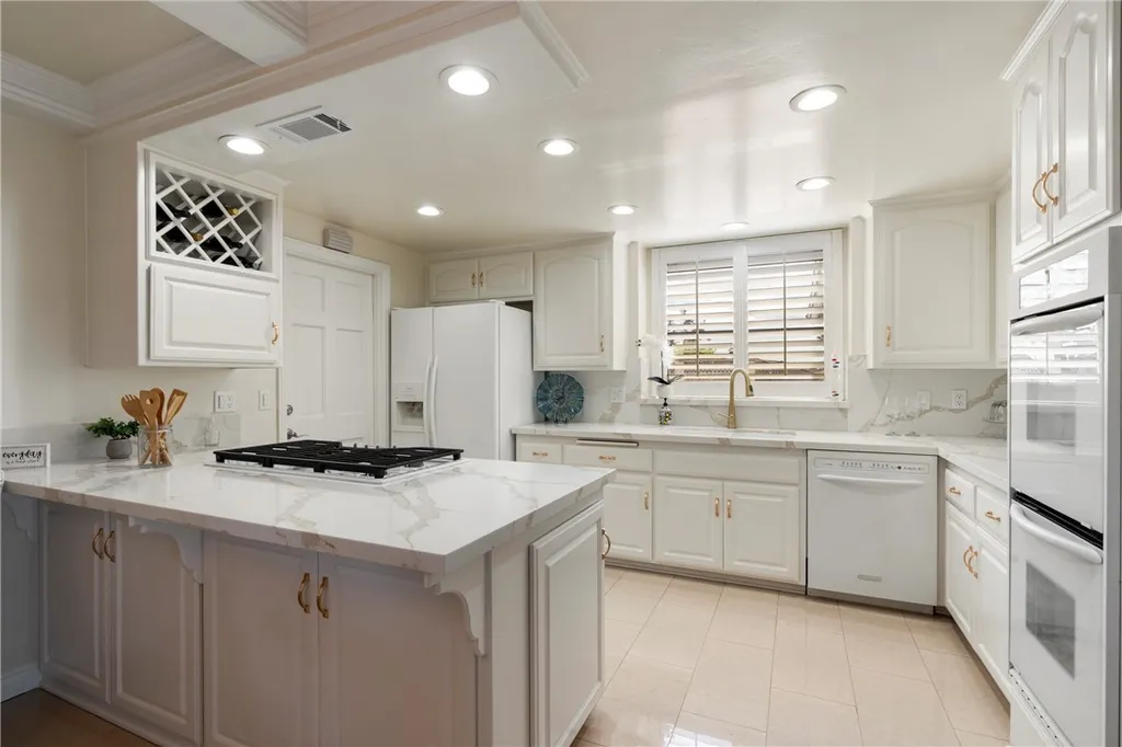 Additional image 15 of 16005 Red Coach Ln, Whittier, CA 90604