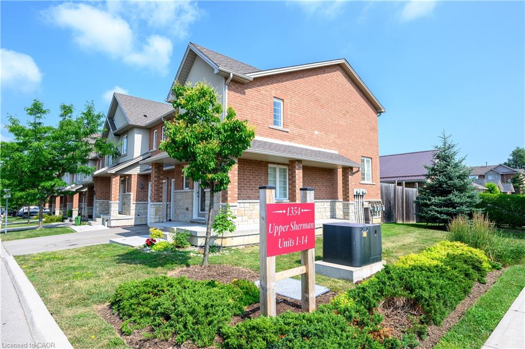 Additional image 4 of 1354 Upper Sherman Avenue, Hamilton, ON, L8W 1C2