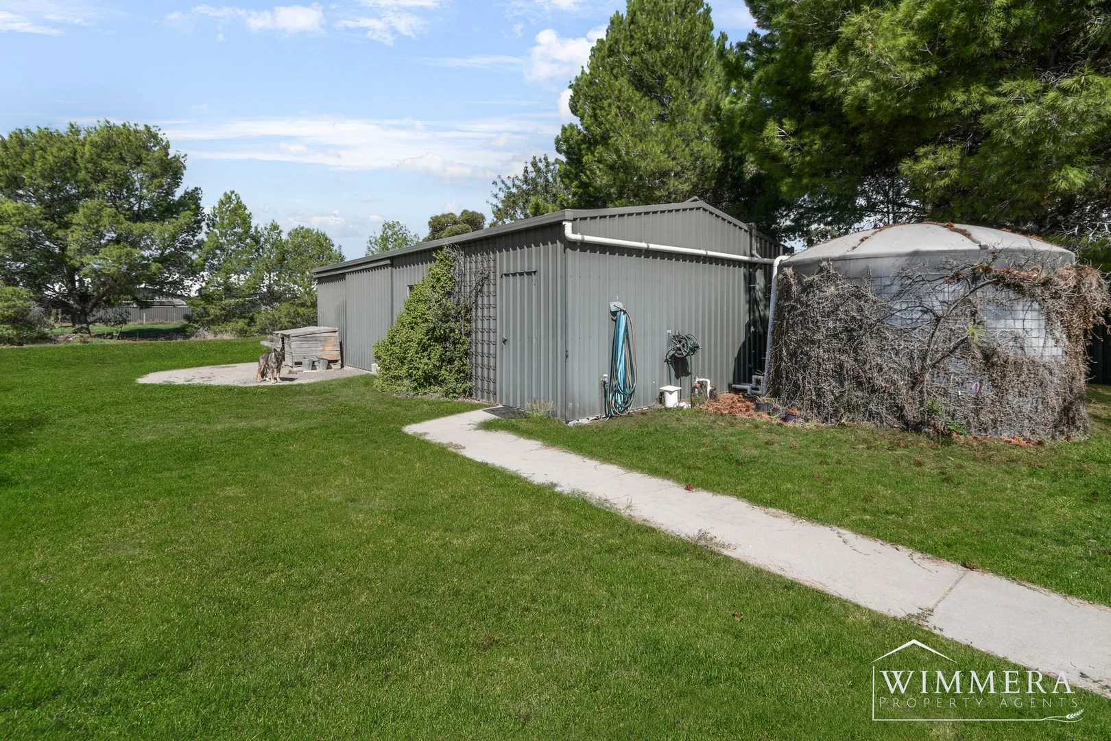Additional image 19 of 333 Golf Course Road, Haven VIC 3401