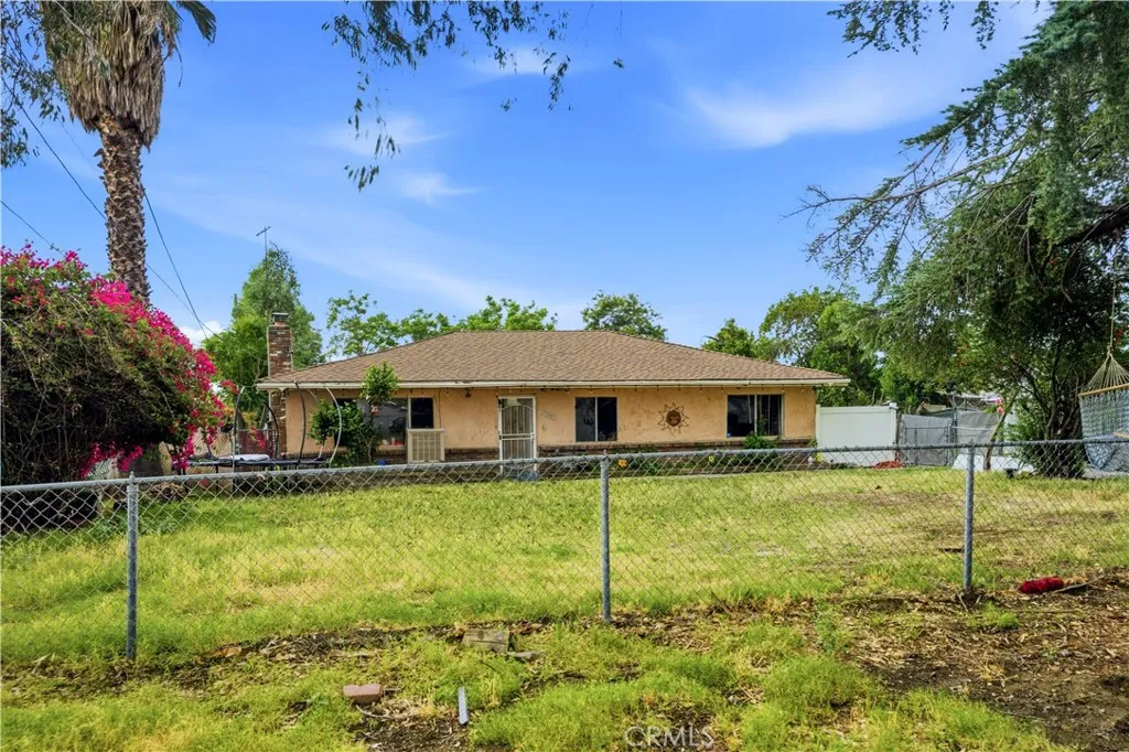 Additional image 3 of 17857 San Bernardino Avenue, Bloomington, CA 92316