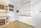 Additional image 6 of Riverview Gardens, Barnes, London, SW13