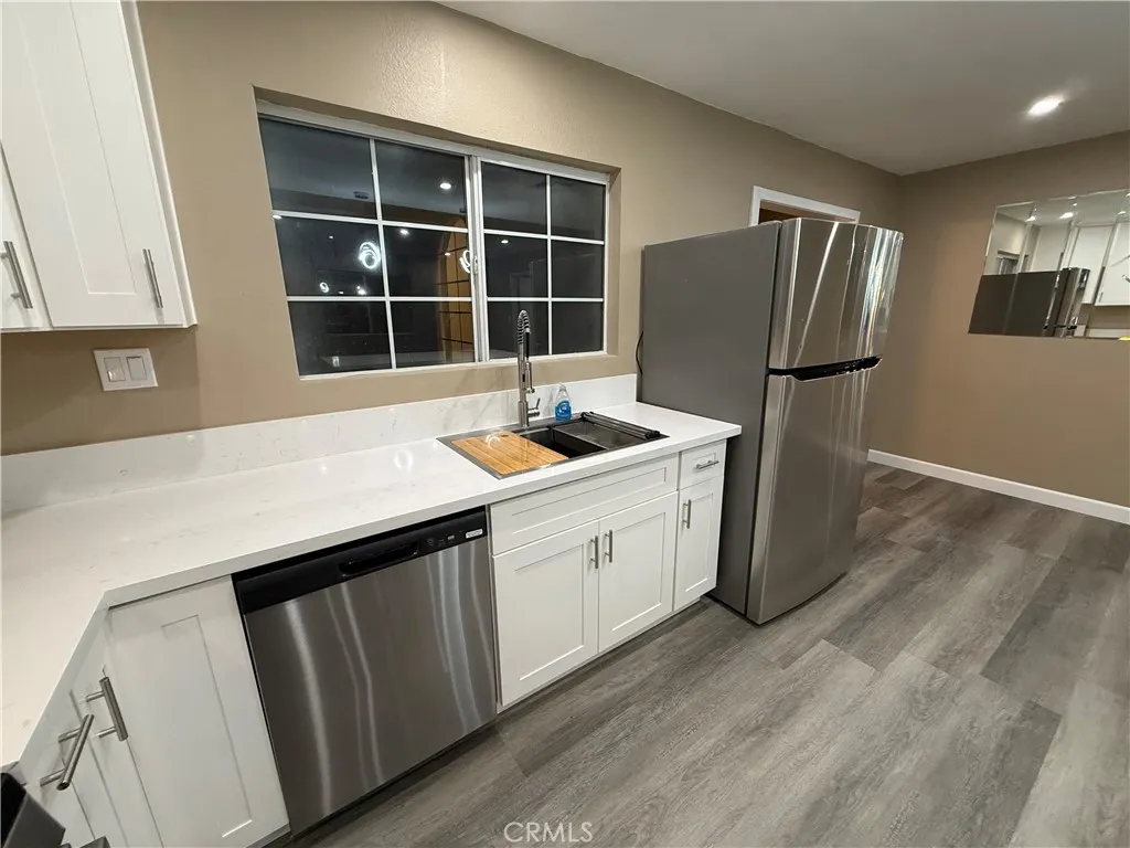 Additional image 19 of 26561 Hempstead Court, Menifee, CA 92586