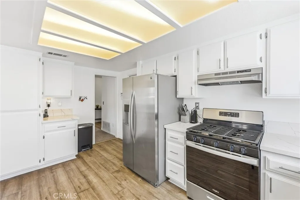 Additional image 52 of 1016 Broadway Ave, Barstow, CA 92311