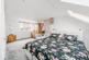Additional image 7 of Greenford Avenue, Hanwell, London, W7