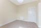 Additional image 15 of Allison Street, Govanhill, Glasgow, G42