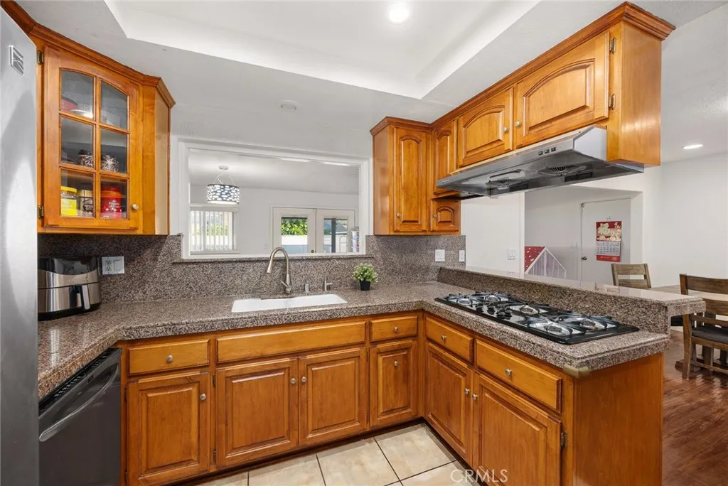 Additional image 15 of 1208 Riderwood Ave, Hacienda Heights, CA 91745