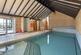 Additional image 13 of Littleham, Bideford, Devon EX39