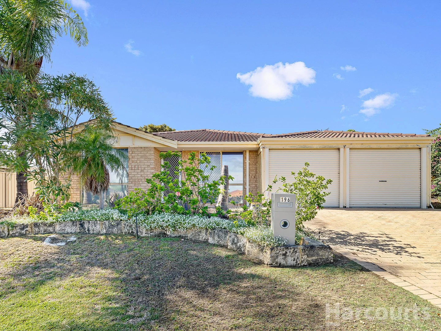 Additional image 35 of 196 Mclarty Road, Halls Head WA 6210