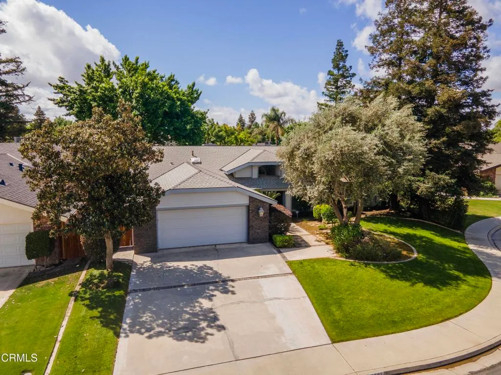 Additional image 74 of 9501 Greenhaven Court, Bakersfield, CA 93311
