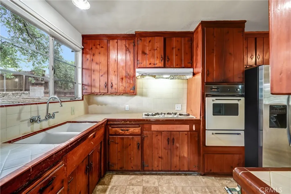 Additional image 16 of 4811 Ramsdell Ave, La Crescenta, CA 91214
