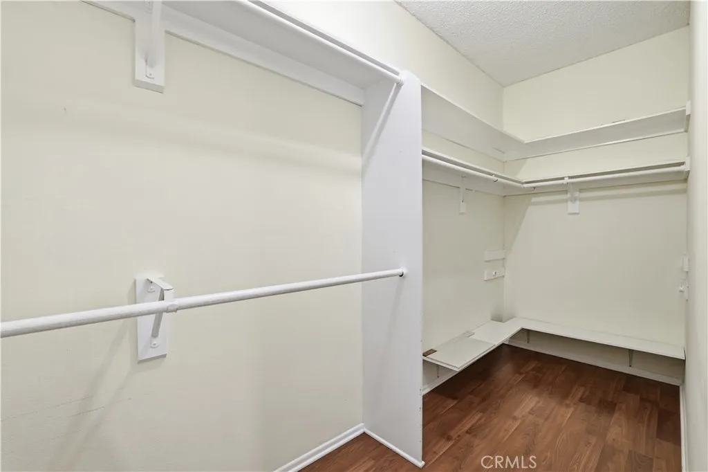 Additional image 19 of 1338 Amherst Ave Unit 102, Los Angeles, CA 90025