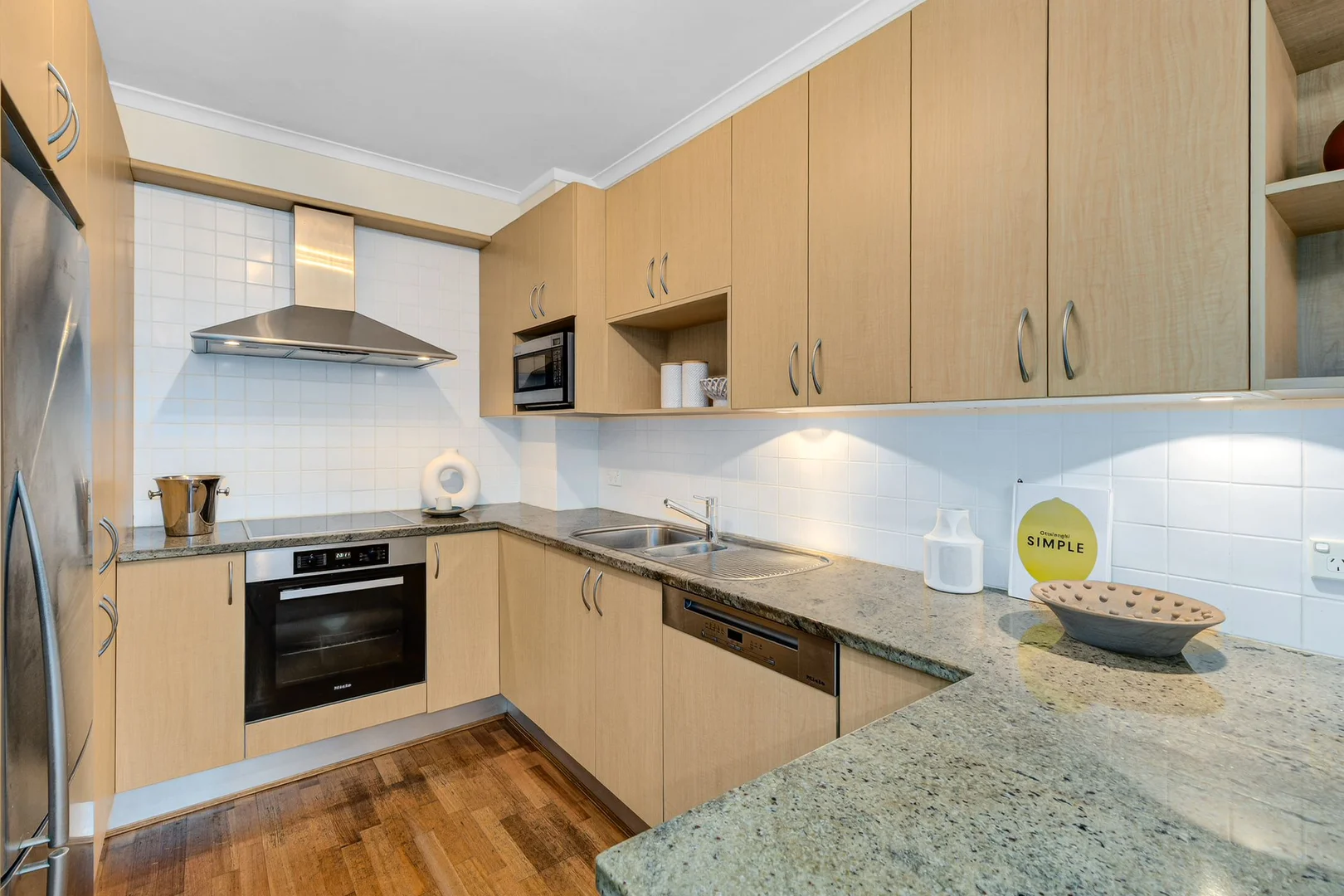 Additional image 9 of 1/90 Undercliff Street, Neutral Bay NSW 2089