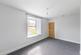 Additional image 12 of Wentworth Place, Hexham NE47
