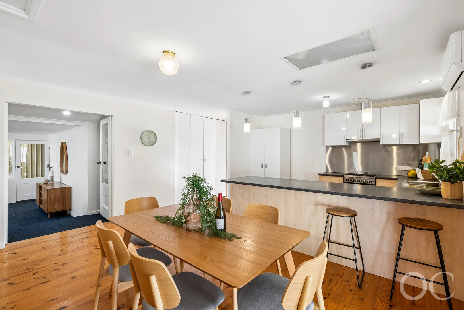 Additional image 11 of 4 Lindsay Court, Morphett Vale SA 5162