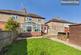 Additional image 21 of Dartmouth Street, Stafford ST16