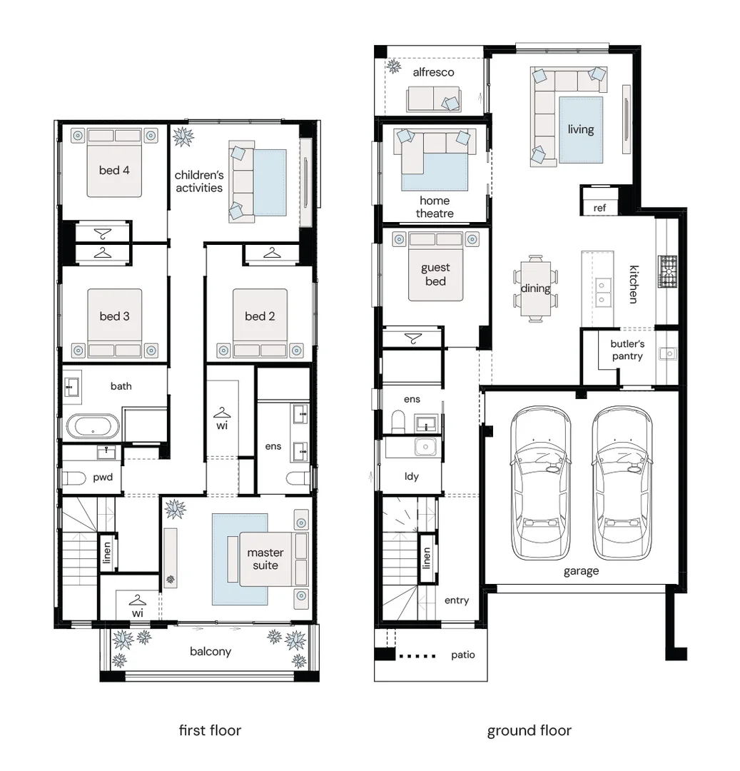 Additional image 2 of 75 Red Gables Road, Box Hill NSW 2765