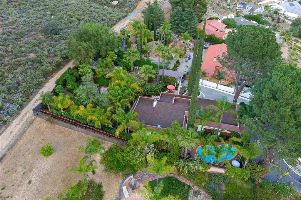 Additional image 122 of 23734 Vista Ramona Rd, Ramona, CA 92065