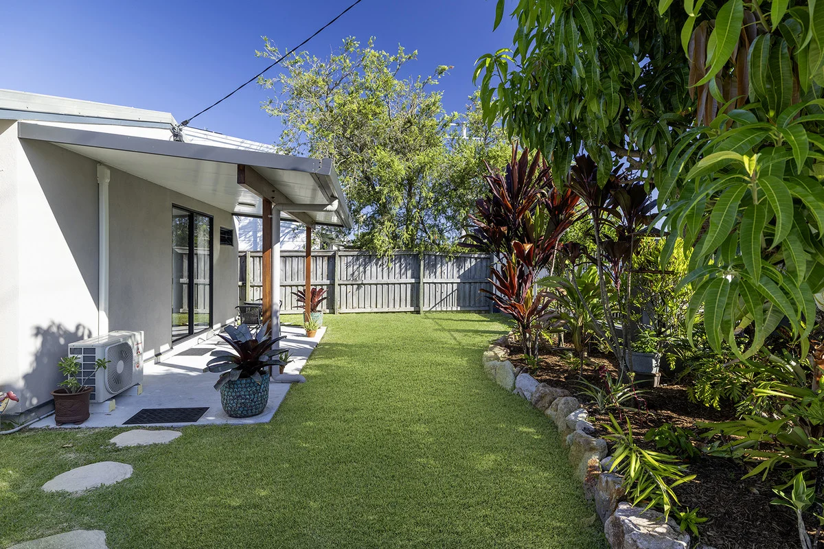 Additional image 6 of 3 Balemo Street, Battery Hill QLD 4551
