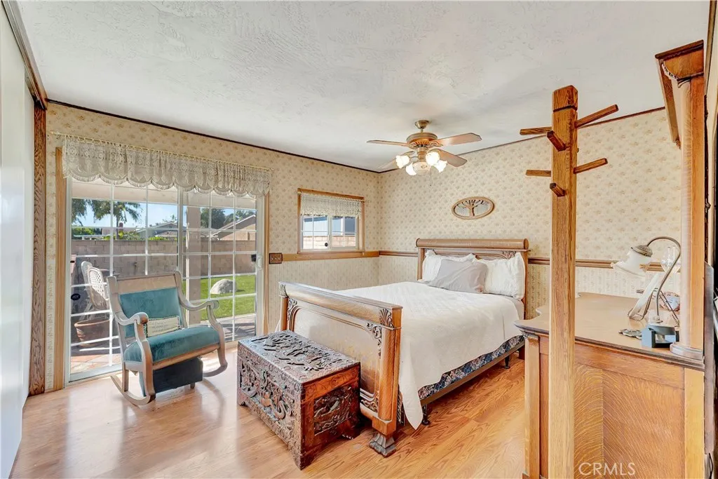 Additional image 34 of 850 E Oak Hill St, Ontario, CA 91761