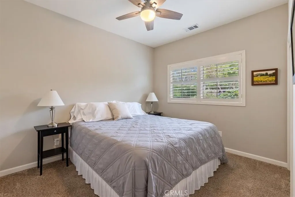 Additional image 28 of 1280 Templeton Hills Rd, Templeton, CA 93465