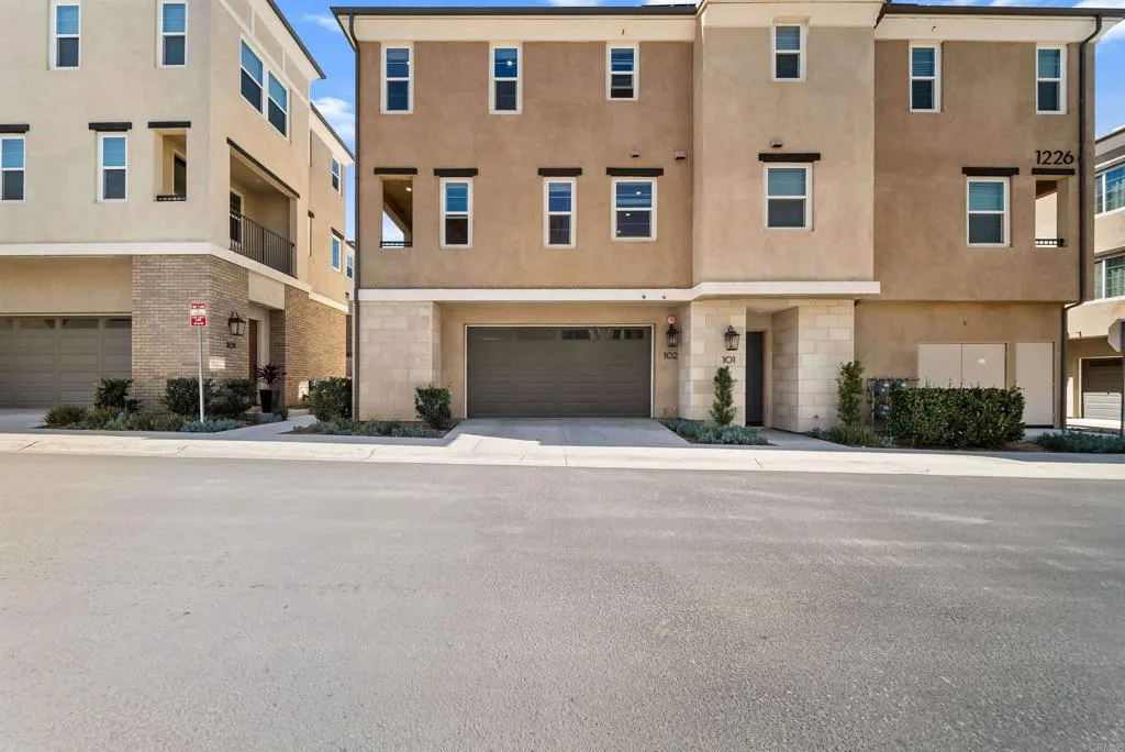 Additional image 31 of 1226 Sunrise View Vw Unit 102, San Marcos, CA 92078