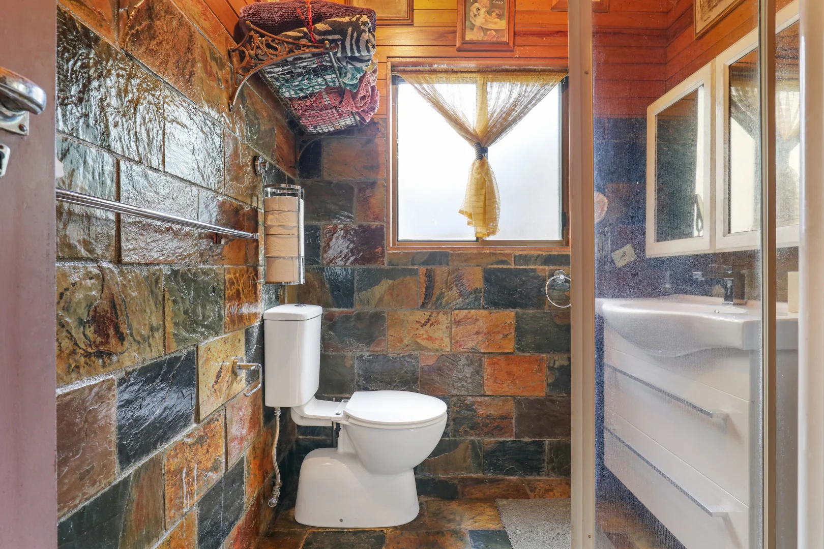 Additional image 7 of 4 Lara Place, Mount Keira NSW 2500