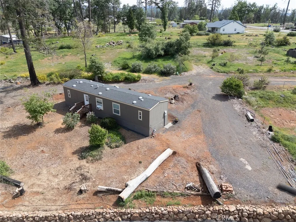 Additional image 75 of 6417 Oak Way, Paradise, CA 95969