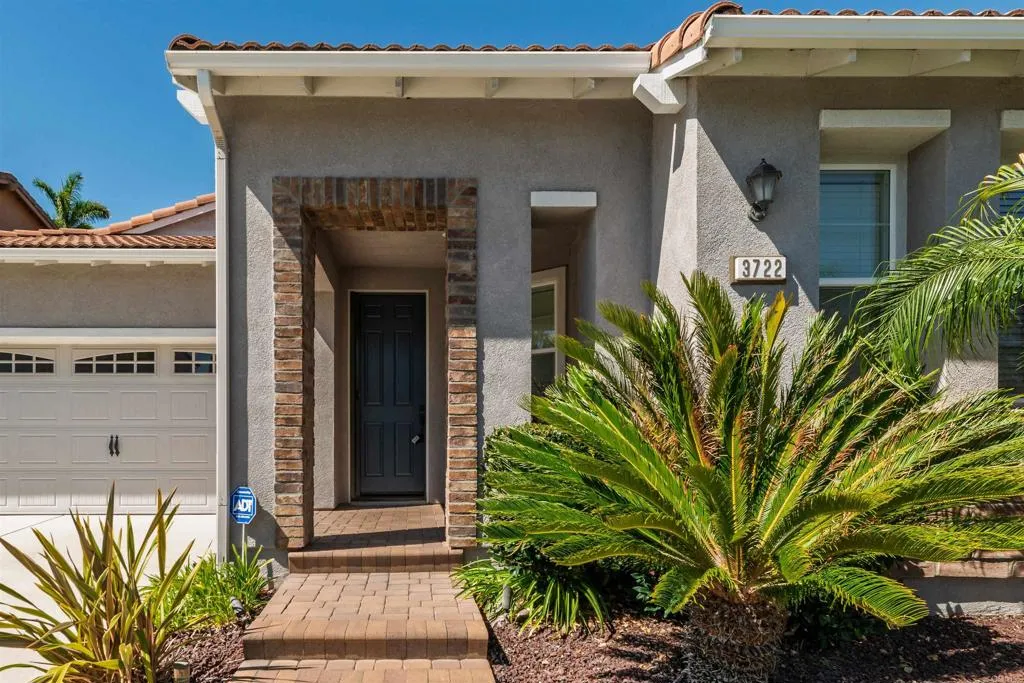 Additional image 15 of 3722 Bergen Peak Place, Carlsbad, CA 92010