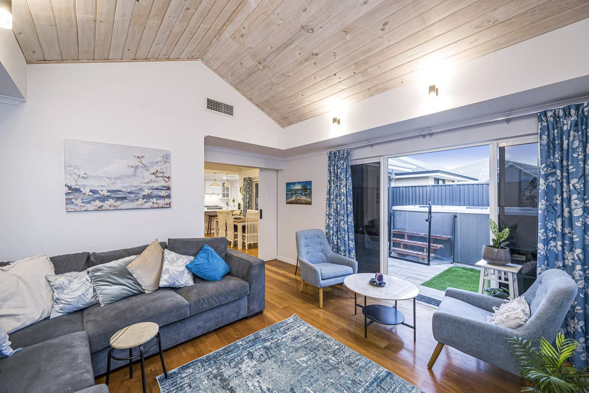 Additional image 12 of 22 Mirabilis Avenue, Jindalee WA 6036