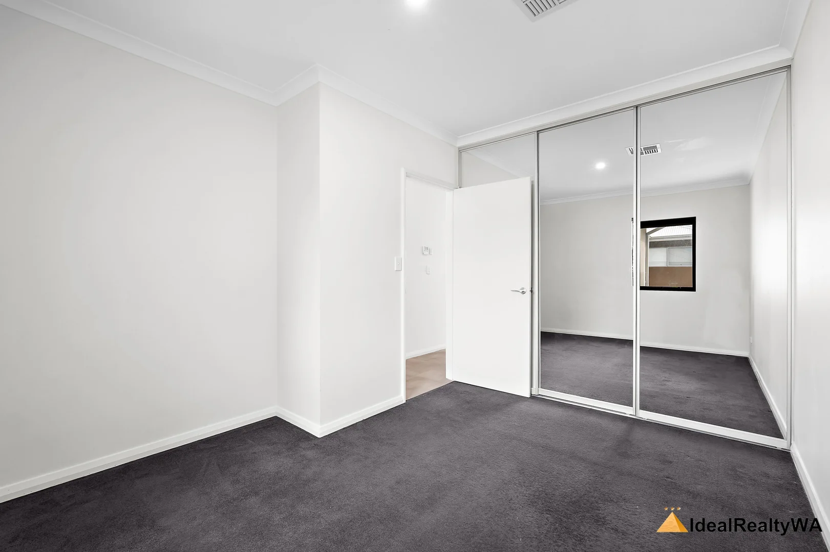 Additional image 25 of 49 Alliance Loop, Willetton WA 6155