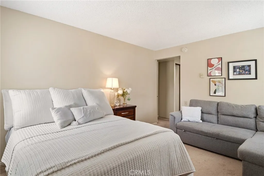 Additional image 26 of 173 Avenida Majorca Unit D, Laguna Woods, CA 92637