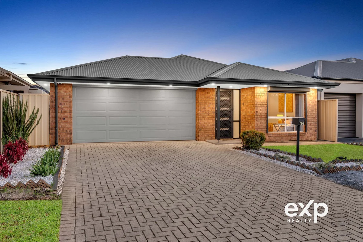 Additional image 2 of 65 Field Street, Parafield Gardens SA 5107