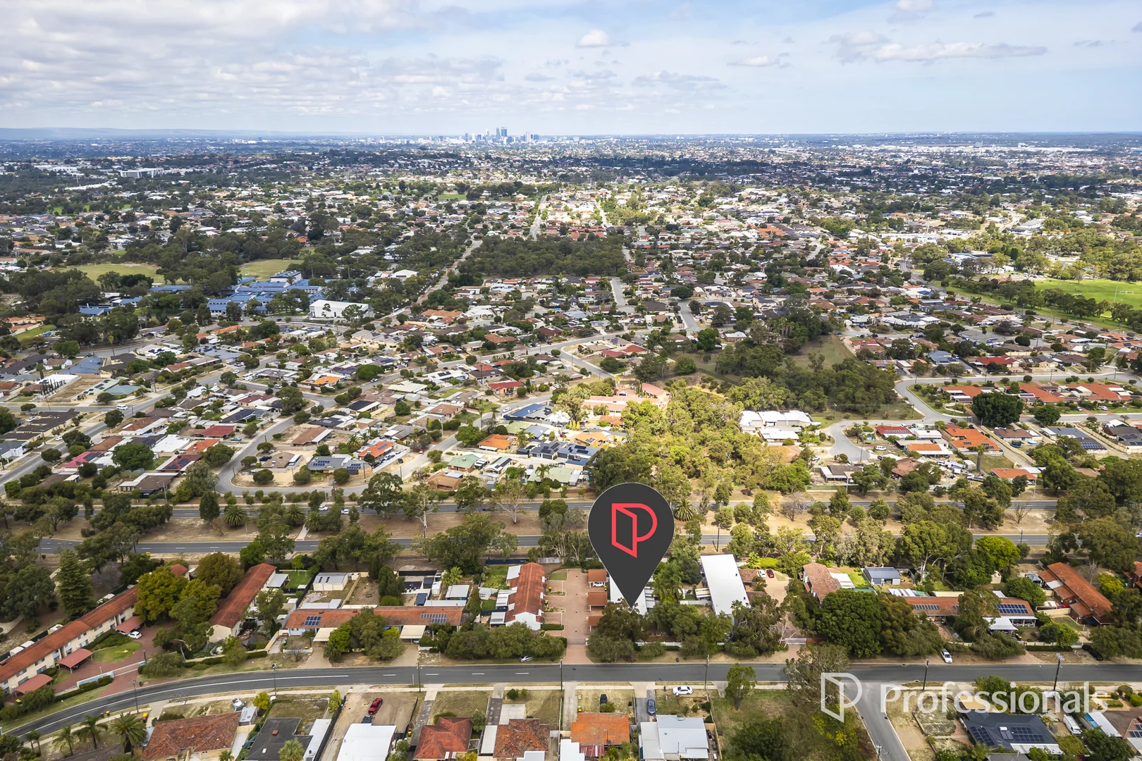 Additional image 25 of 24E Casserley Avenue, Girrawheen WA 6064