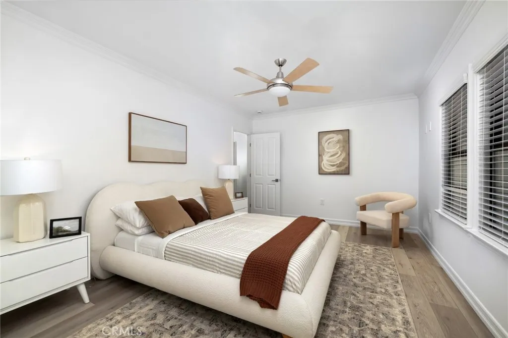 Additional image 34 of 444 W Naomi Avenue, Arcadia, CA 91007