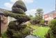 Additional image 27 of Chatsworth Drive , Pudsey , Leeds , LS28 8JT