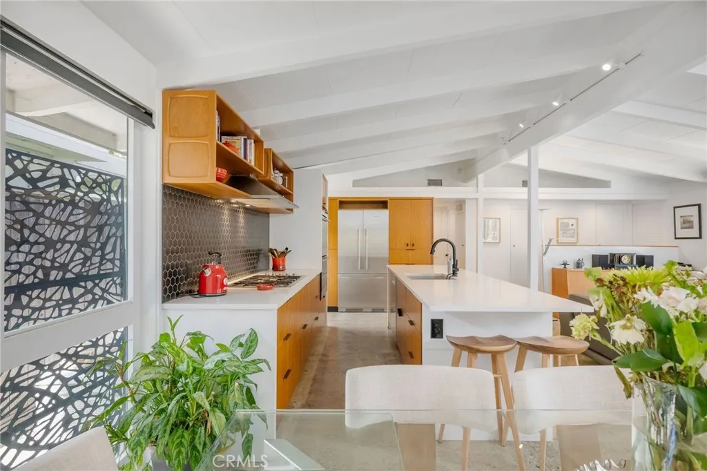 Additional image 15 of 3150 Pattiz Avenue, Long Beach, CA 90808
