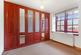 Additional image 12 of Main Street, Drymen, Glasgow, Stirlingshire, G63