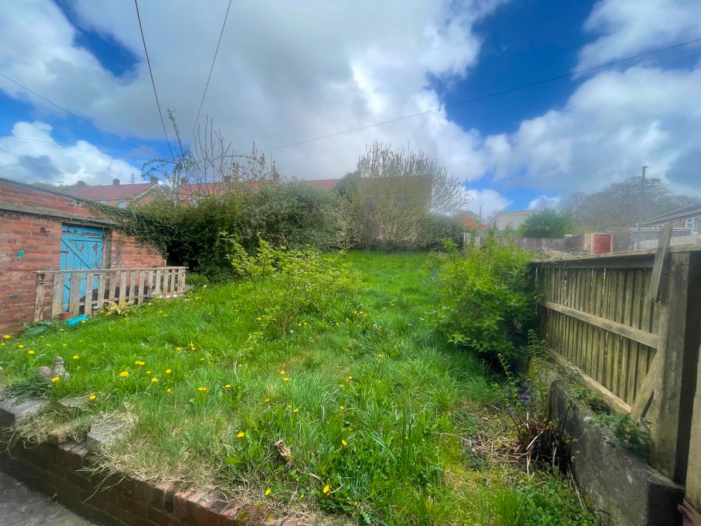 Additional image 11 of 3 bed semi-detached house to rentMaes Yr Haf, Pwll, Llanelli SA15