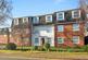 Wall Road, Ashford