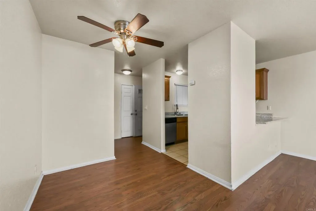 Additional image 41 of 3285 Ocean View Blvd Unit 22, San Diego, CA 92113