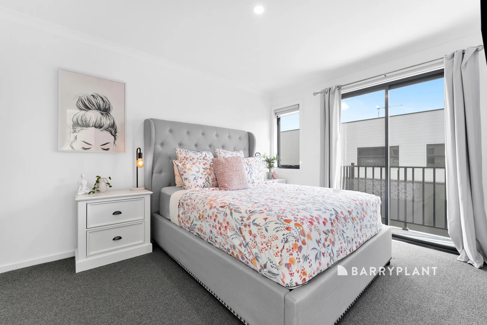 Additional image 10 of 24 Cassius Circuit, Cranbourne North VIC 3977