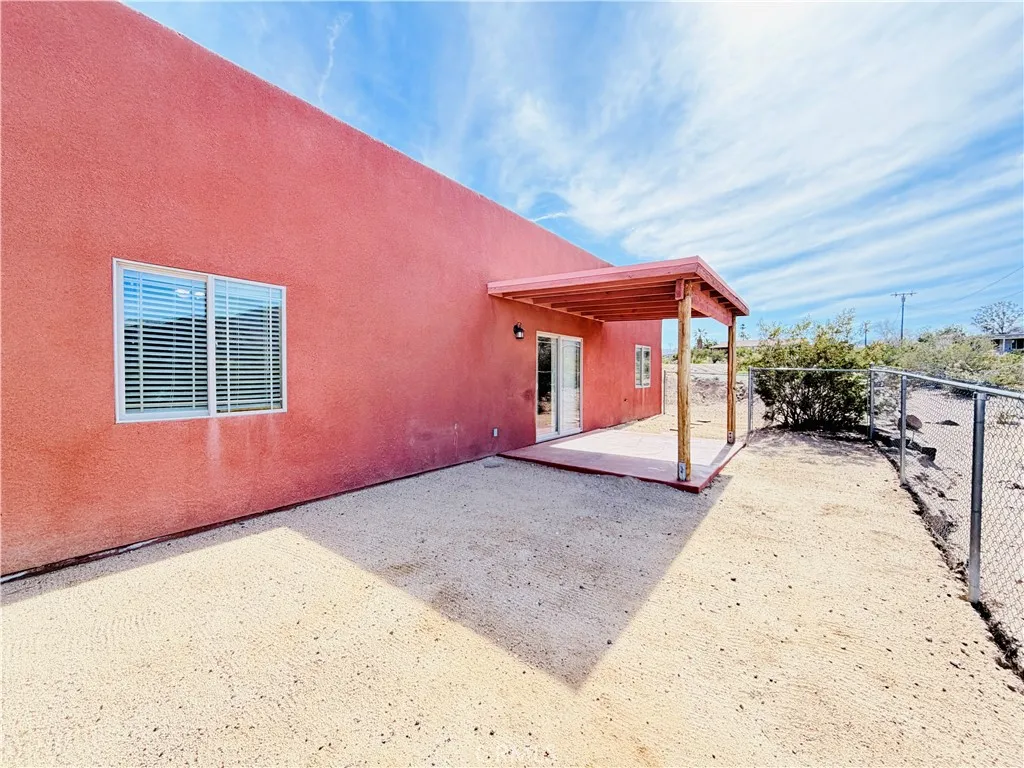 Additional image 33 of 7490 Saladin Avenue, 29 Palms, CA 92277