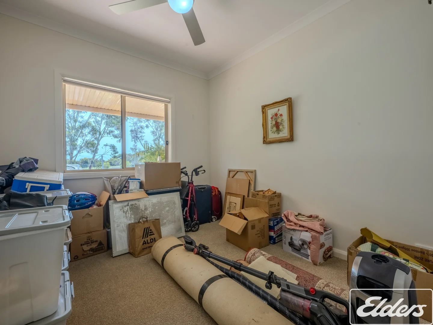 Additional image 27 of Lot 74 Ibis Road, Clayton Bay SA 5256