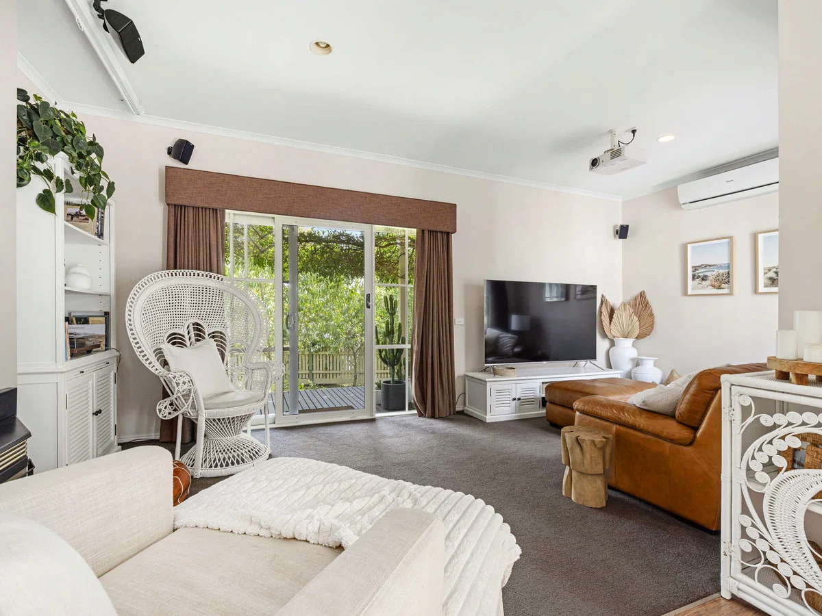 Additional image 6 of 1 Dulnain Street, Mount Martha VIC 3934