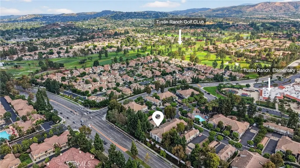 Additional image 73 of 2800 Keller Dr Unit 43, Tustin, CA 92782