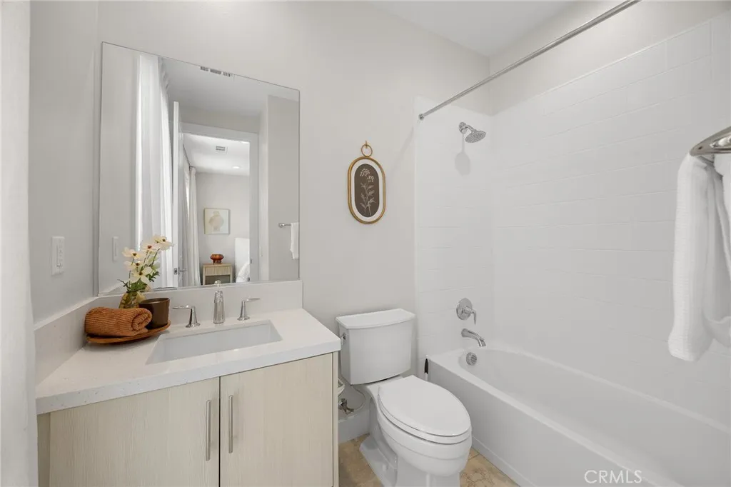 Additional image 70 of 141 Hill, Lake Forest, CA 92630