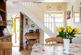 Additional image 9 of Characterful Semi Detached Cottage. Hall Lane, Haughton, Nr Tarporley