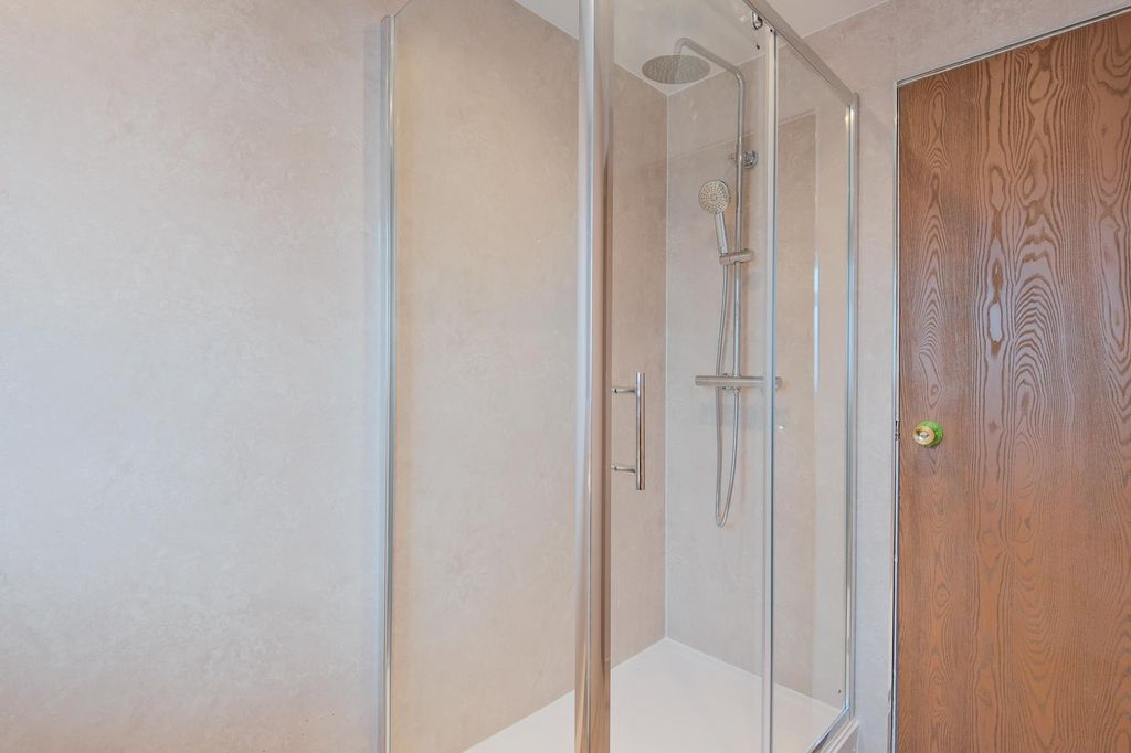 Additional image 22 of 2 bed end terrace house to rent5 Mayfield Place, Carluke ML8