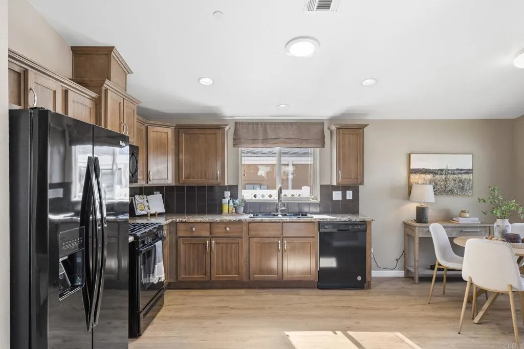 Additional image 9 of 2239 Black Canyon Road, Ramona, CA 92065